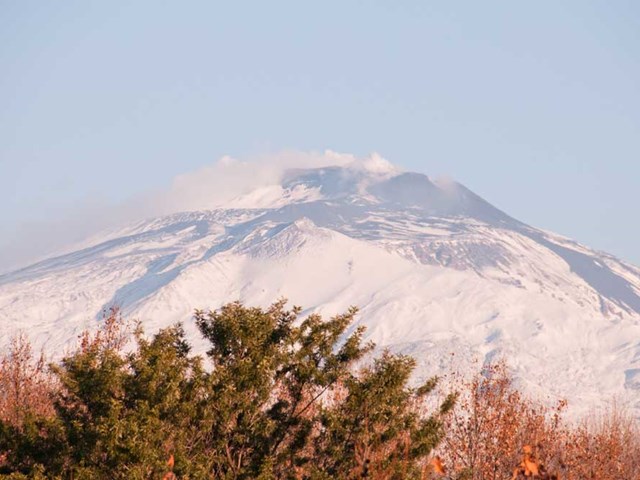 Etna 3.jpg